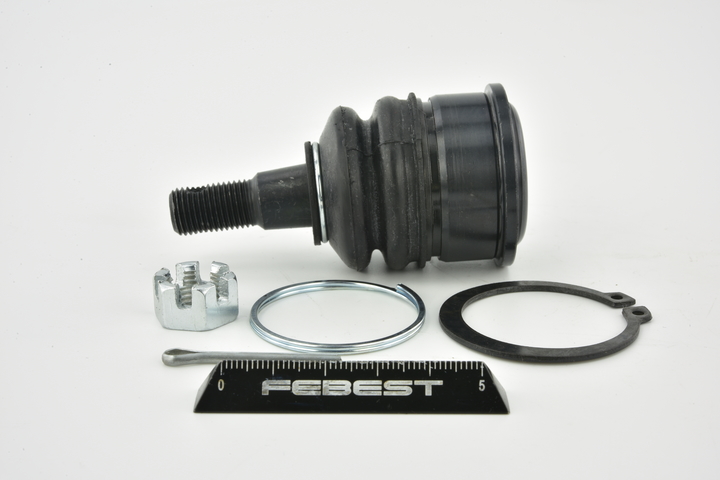 FEBEST 8605693 Junta esférica HONDA Integra II Berlina (DB6, DB7, DB8, DB9) precio