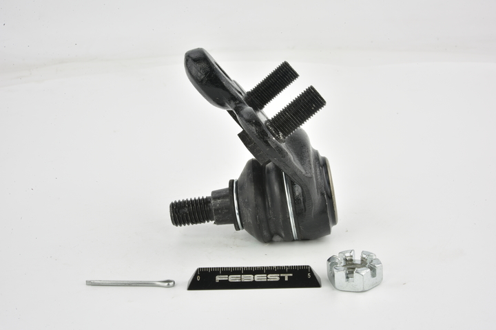 Ball joint FEBEST 0320-FDR