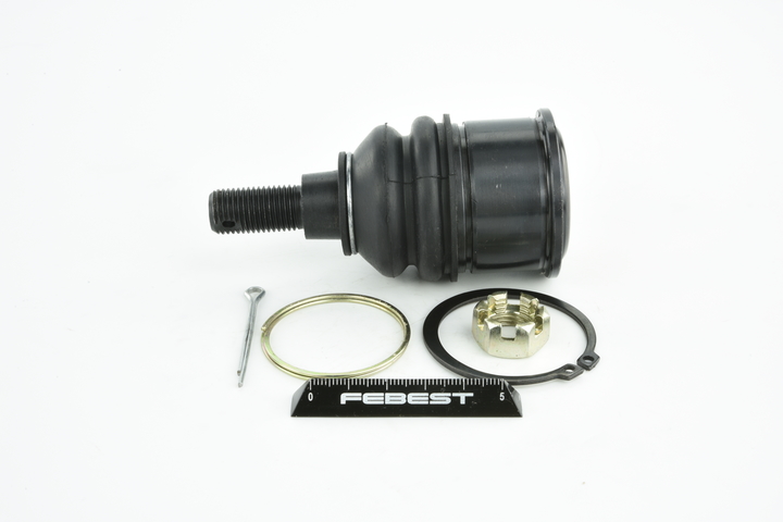 8605720 FEBEST 0320RR6LF HONDA ELYSION 2018 Ball joint cost