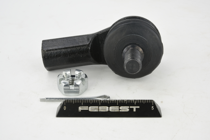 8605857 FEBEST 0321CRV Stuurkogels HONDA kosten