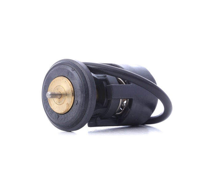 Kühlwasserthermostat 032.121.110.B MASTER-SPORT 032121110B-PCS-MS VW, AUDI, SKODA, SEAT, PORSCHE