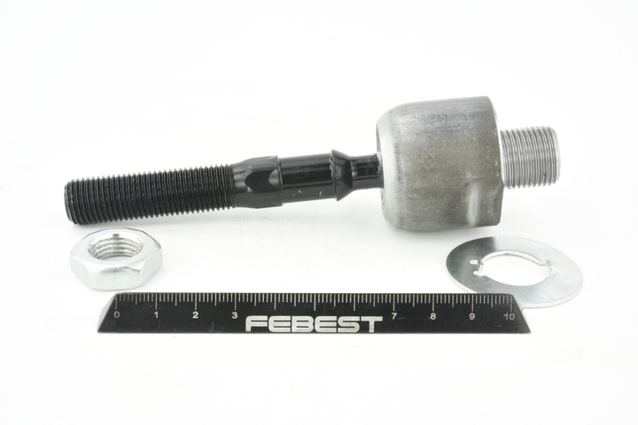 FEBEST 8606004 Honda Accord CL7 Aksiaalinivel hinta