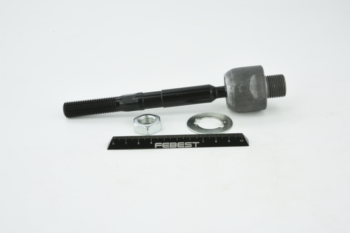 Axialgelenk, Spurstange 53010-TR0A01 FEBEST 0322-FB TOYOTA, MAZDA, HONDA, SUBARU, ACURA