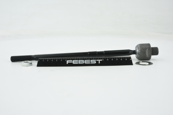 FEBEST 0322-RE4 Aksialledd, parallellstag