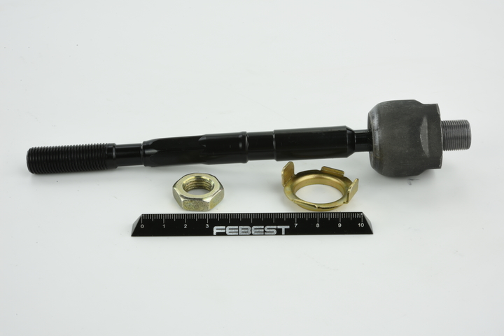 8606032 FEBEST 0322RN8 HONDA Stepwgn IV (DBA-RK_) Tie rod