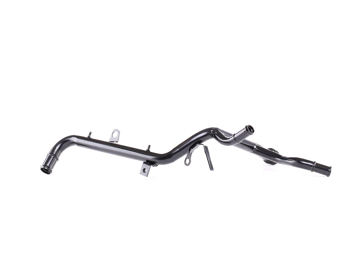 Kühlmittelrohrleitung Metalcaucho 03226 Bewertung