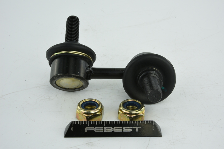 Stabistange FEBEST 0323-001 Bewertung