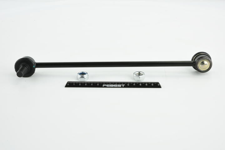 8606099 FEBEST 0323-005