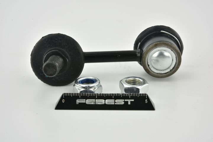 Tyc / vzpera, stabilisator 51321 SDA A04 FEBEST 0323-018 MERCEDES-BENZ, HONDA, NISSAN, ACURA