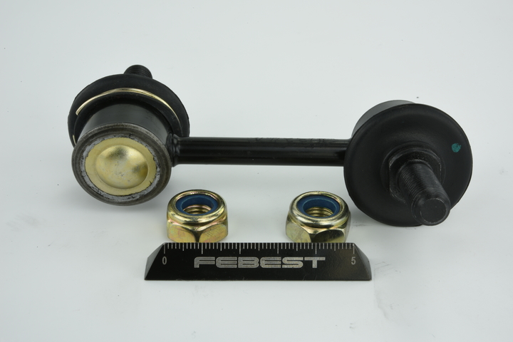 Koppelstange 0323-019 FEBEST 51320SEAE01 MERCEDES-BENZ, NISSAN, HONDA, ACURA