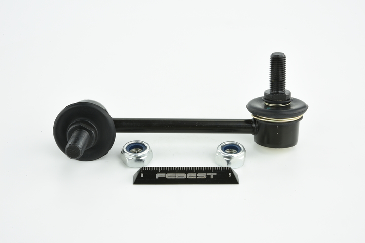 FEBEST 0323-020 Stabilisatorstag