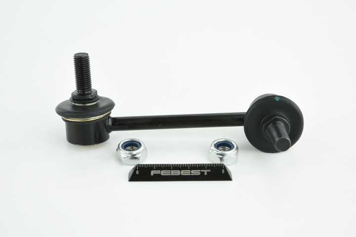 Kosti stabilizátoru FEBEST 0323-021