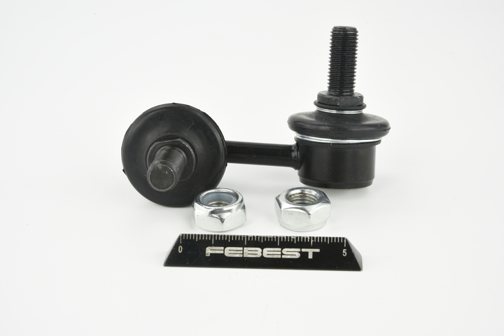 8606109 Barra accoppiamento FEBEST XEDOS prezzo