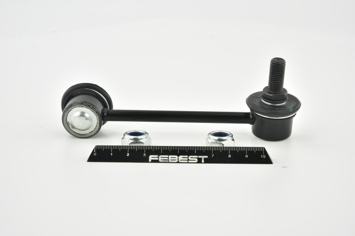 FEBEST 0323-207 Biellette de barre stabilisatrice