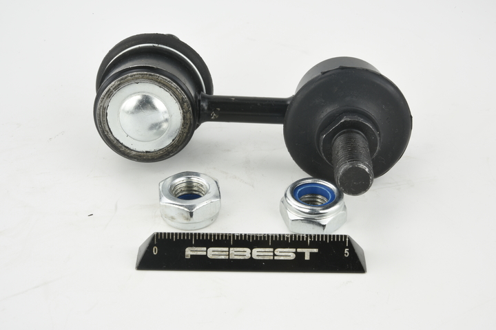 Stabistange FEBEST 0323-209 Bewertung