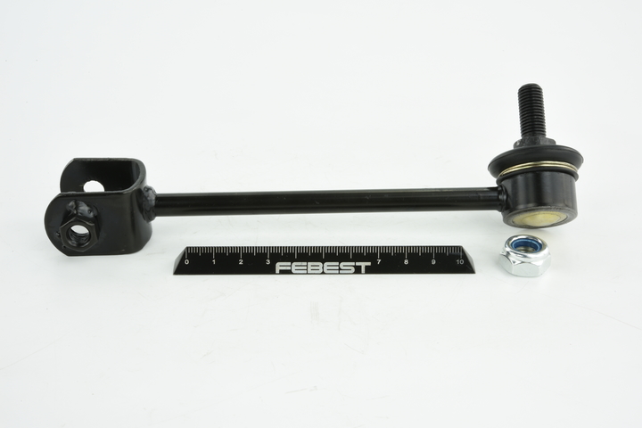 Stabistange FEBEST 0323-CL8RL Bewertung