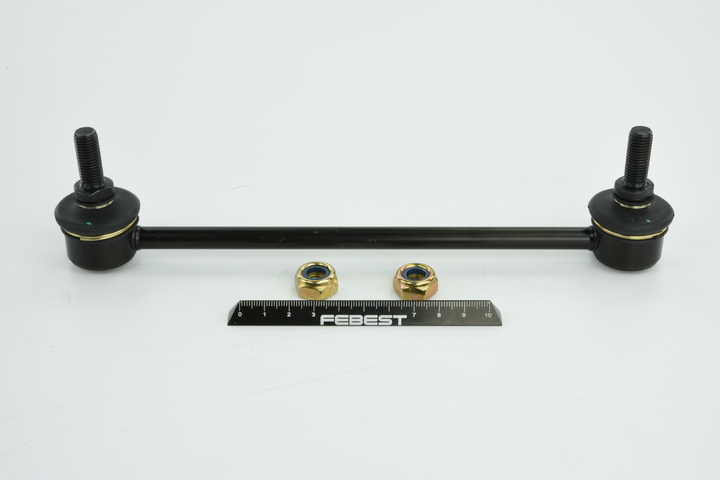 Stabistange FEBEST 0323-FKF Bewertung