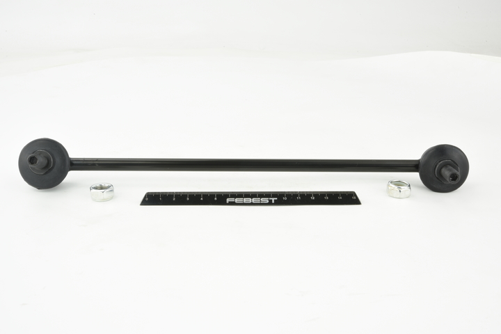 Sway bar link FEBEST 0323-GJFR rating
