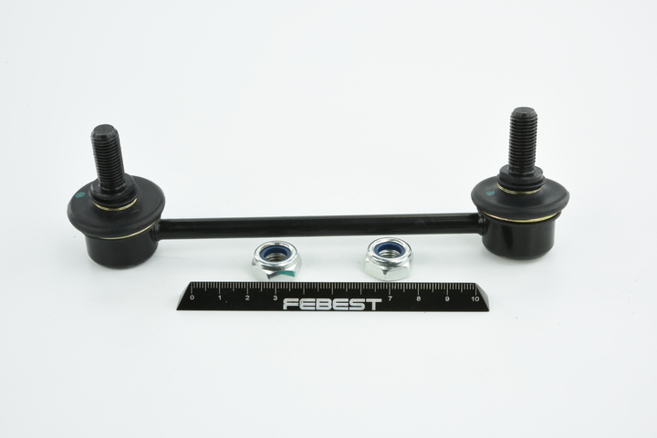 FEBEST 0323-HRVRL Stabilisatorstag