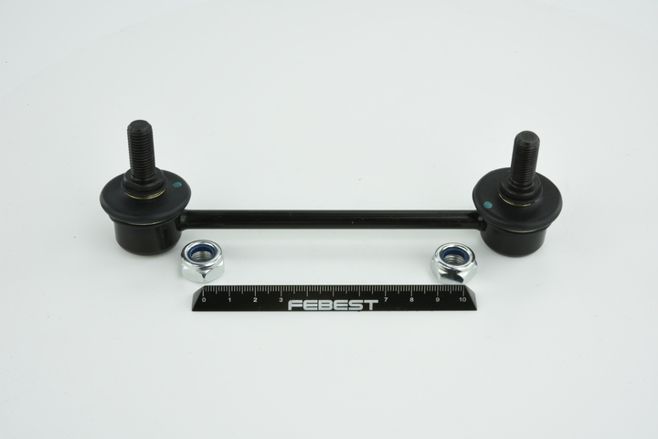 FEBEST 0323-HRVRR Koppelstange