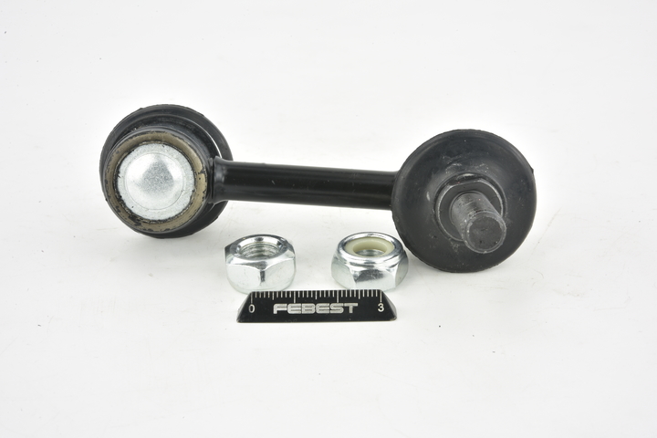 FEBEST 0323-RB1F Brat / bieleta suspensie, stabilizator