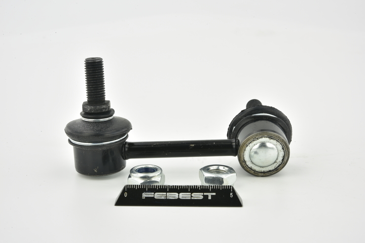 Stabistange FEBEST 0323-RERR Bewertung