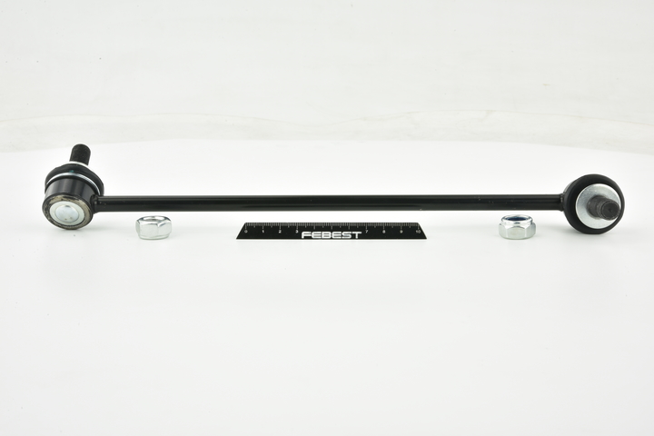 Original Stabistange 0323-RGFR