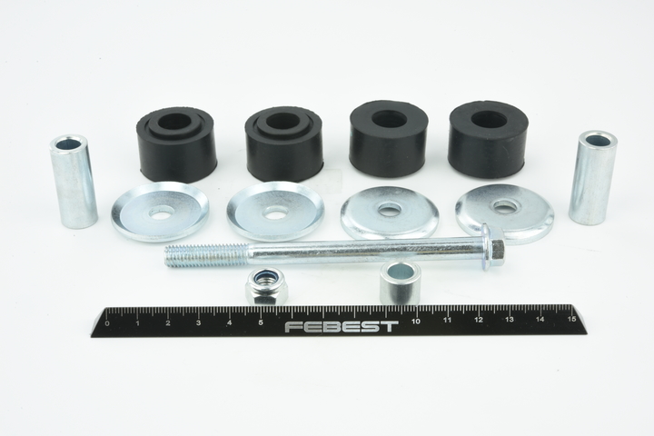 8606156 FEBEST 0323STWF replacement HONDA Stepwgn I (E-RF_, GF-RF_) anti-roll bar link price