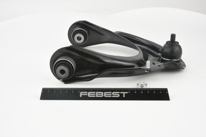 Trailing arm FEBEST 0324-CL7UPL