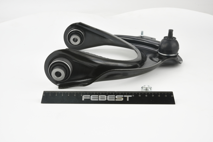 FEBEST 0324-CL7UPR Querlenker ACURA TSX 2.4 Vtec 208 PS Benzin