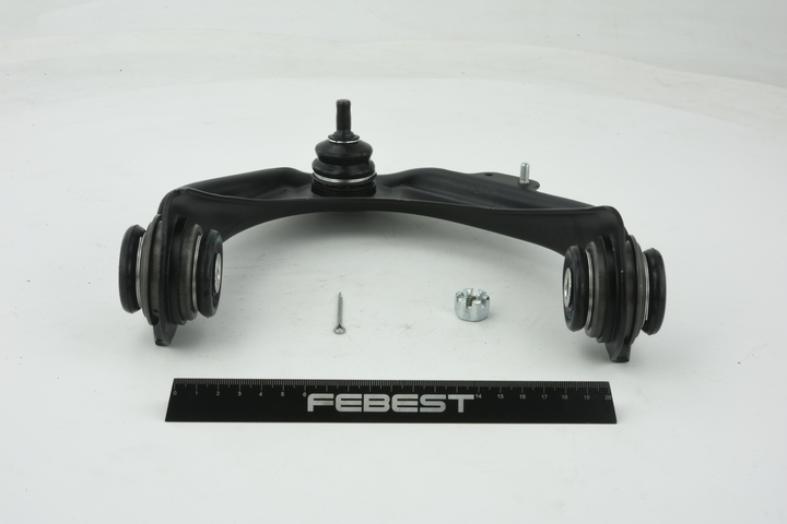 FEBEST 0324-RA6UPR Querlenker