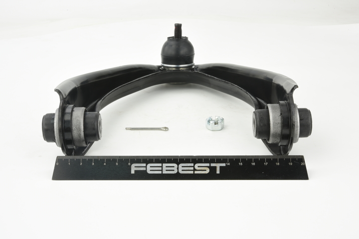 Suspension arms FEBEST 0324-RD1LH