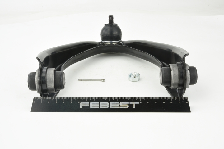 Control arm kit FEBEST 0324-RD1RH