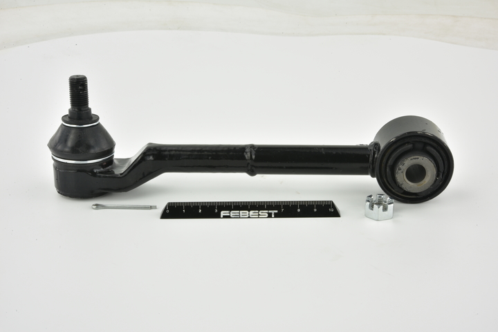 Wishbone FEBEST 0325-ACCF3