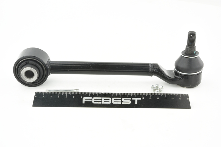 FEBEST 0325-ACCL7 Draagarm