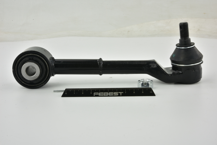 Achslenker FEBEST 0325-MRV Bewertung