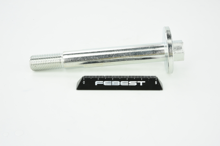 8606607 FEBEST 0329001 Honda Civic Mk7 Camber bolts