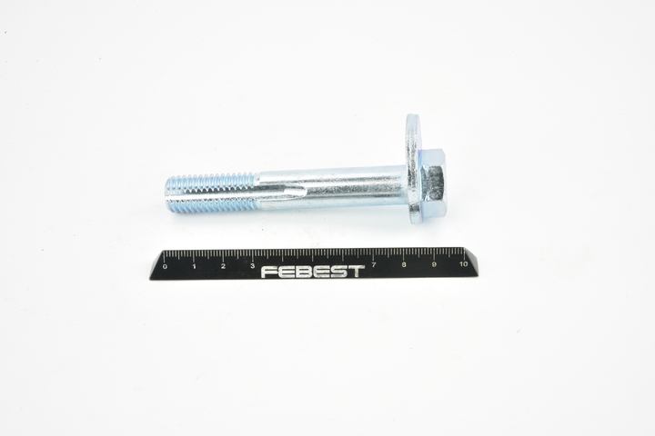 8606608 FEBEST 0329002 LAND ROVER RANGE ROVER EVOQUE 2025 Camber bolts price