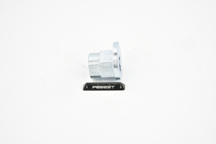 8607515 FEBEST 0331001 Honda Civic 5 Hatchback Camber bolts