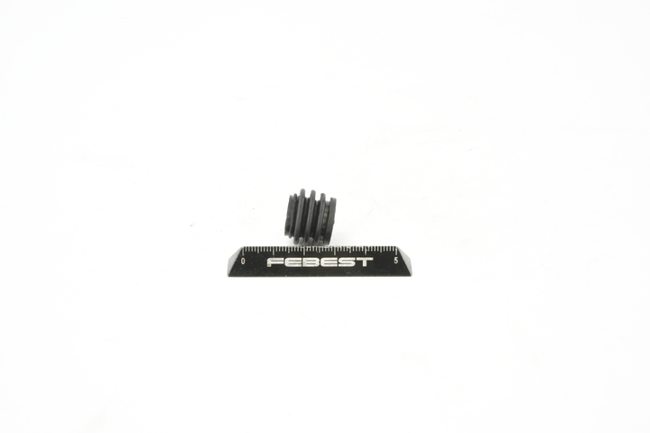 Geleidehulzenset, remklauw FEBEST 0373-001