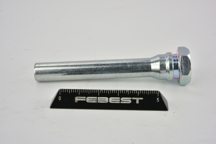8612933 FEBEST 0374FDLF HONDA Stepwgn III (DBA-RG_) Brake caliper bolt