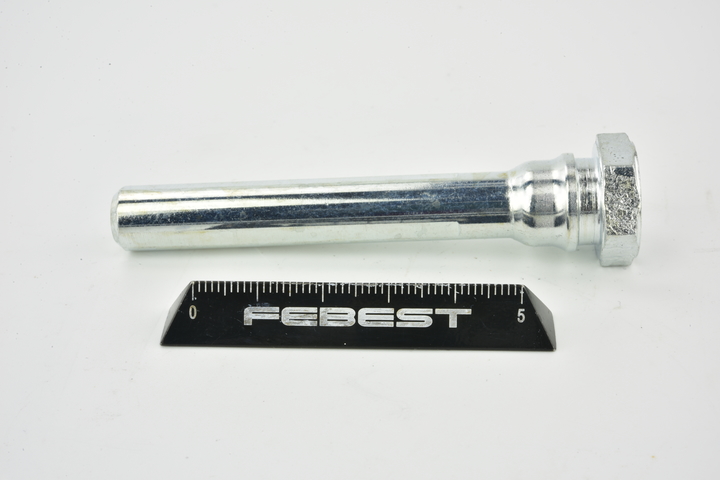 Bremssattel Bolzen FEBEST 0374-FDUF Bewertung