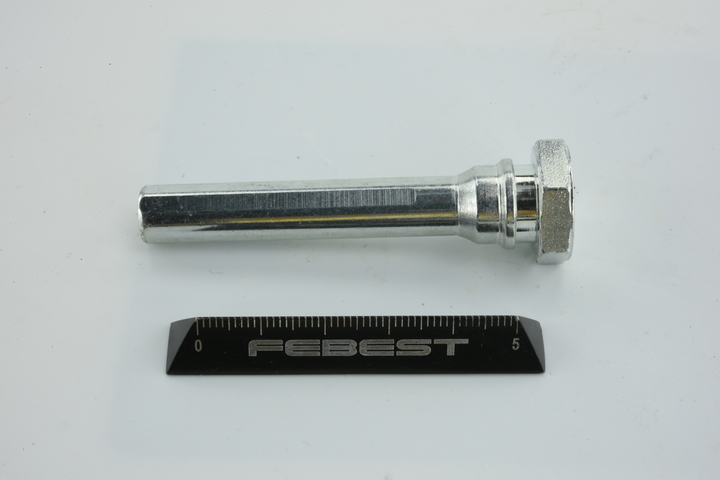 8612935 Bremseklave reparasjonssett FEBEST Honda hva koster