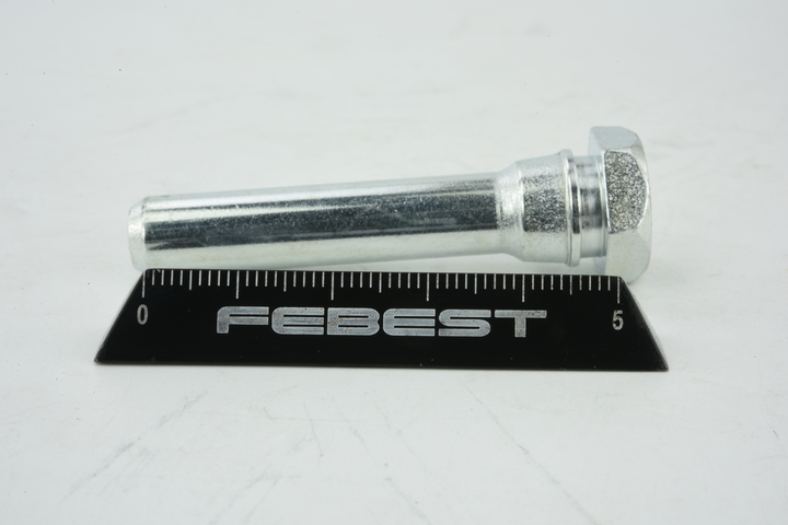 8612944 Styrebolt, bremsecaliper FEBEST Honda