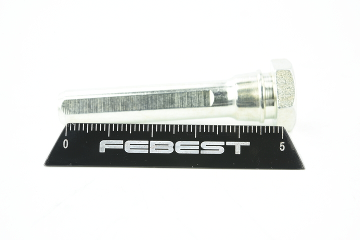 8612946 Bremsecaliper reparasjonssett FEBEST Suzuki hva koster