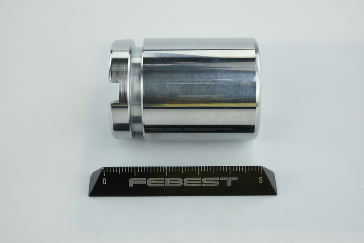 8613261 FEBEST 0376CF3R HONDA Integra II Sedan (DB6, DB7, DB8, DB9) Jarrusatulan mäntä hinta