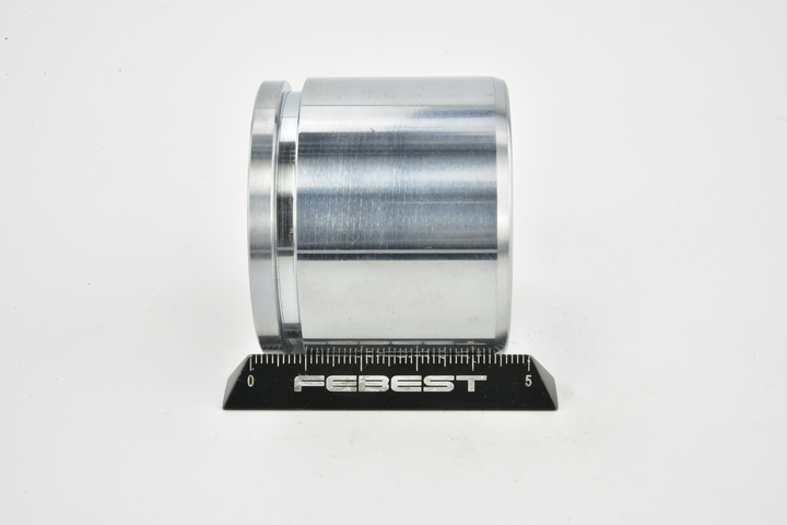 Pistón de la pinza de freno FEBEST 0376-ES1F