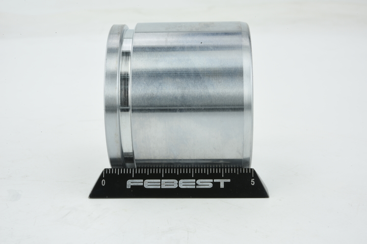 FEBEST 0376-FDF Zuiger, remklauw