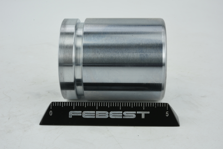 Бутало, спирачен апарат FEBEST 0376-RA6R