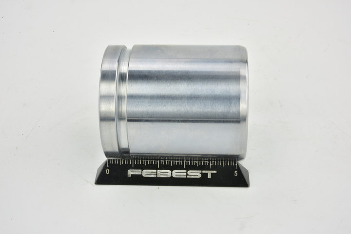 8613271 FEBEST 0376RE4F replacement Honda CR-V IV brake caliper piston price